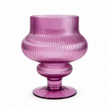 Coppa Magenta
