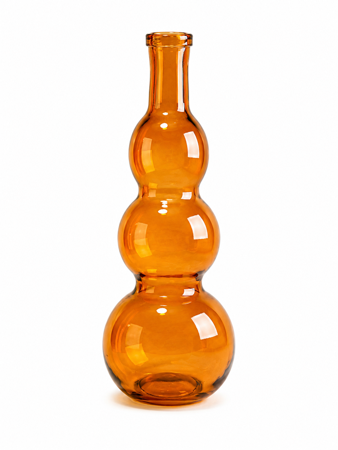 Vaso Tower Ambra