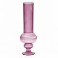 Vaso Magenta Medium
