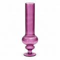 Vaso Magenta Small